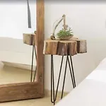 Maravilloso Apto. De Diseno A 1 Minuto De La Playa 칼라 산탄드리아