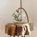 Maravilloso Apto. De Diseno A 1 Minuto De La Playa *
