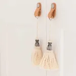 아파트 Maravilloso Apto. De Diseno A 1 Minuto De La Playa *