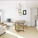 Maravilloso Apto. De Diseno A 1 Minuto De La Playa 아파트