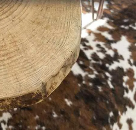 Maravilloso Apto. De Diseno A 1 Minuto De La Playa 아파트 *