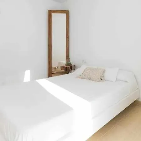 Apartman Maravilloso Apto De Diseno A 1 Minuto De La Playa *