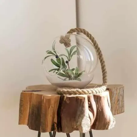 Maravilloso Apto De Diseno A 1 Minuto De La Playa *