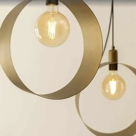 Maravilloso Apto De Diseno A 1 Minuto De La Playa * Cala Santandria (Menorca)