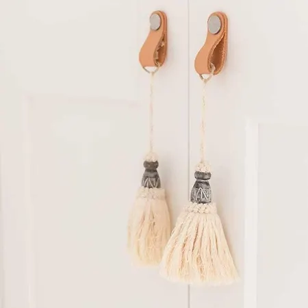 Lejlighed Maravilloso Apto De Diseno A 1 Minuto De La Playa *