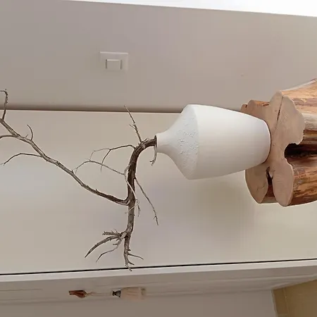 Maravilloso Apto De Diseno A 1 Minuto De La Playa